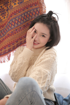 小松千春
